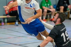 20230923_017_H2_TV_Altenhasslau