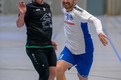 20230923_018_H2_TV_Altenhasslau