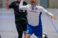 20230923_020_H2_TV_Altenhasslau