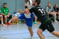 20230923_022_H2_TV_Altenhasslau