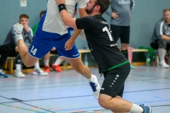 20230923_023_H2_TV_Altenhasslau