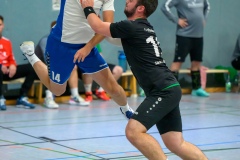 20230923_024_H2_TV_Altenhasslau