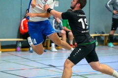 20230923_025_H2_TV_Altenhasslau