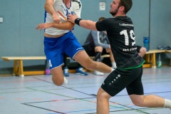 20230923_026_H2_TV_Altenhasslau