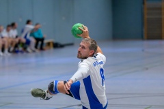 20230923_028_H2_TV_Altenhasslau