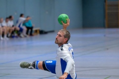 20230923_029_H2_TV_Altenhasslau