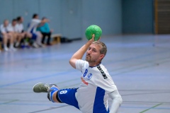 20230923_030_H2_TV_Altenhasslau