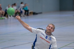 20230923_032_H2_TV_Altenhasslau