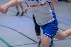 20230923_033_H2_TV_Altenhasslau