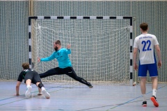 20230923_034_H2_TV_Altenhasslau