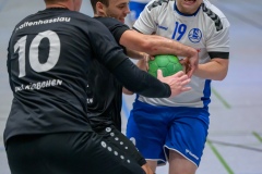 20230923_035_H2_TV_Altenhasslau