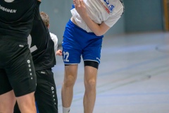 20230923_036_H2_TV_Altenhasslau