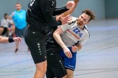 20230923_037_H2_TV_Altenhasslau