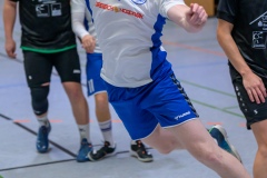 20230923_039_H2_TV_Altenhasslau