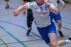 20230923_041_H2_TV_Altenhasslau