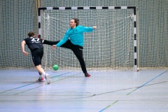 20230923_043_H2_TV_Altenhasslau