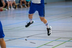 20230923_045_H2_TV_Altenhasslau