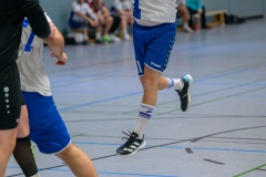 20230923_046_H2_TV_Altenhasslau