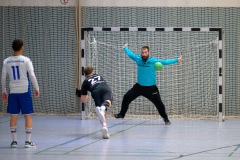 20230923_047_H2_TV_Altenhasslau