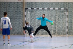 20230923_048_H2_TV_Altenhasslau