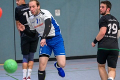 20230923_052_H2_TV_Altenhasslau