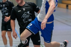 20230923_054_H2_TV_Altenhasslau