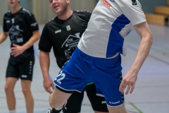 20230923_055_H2_TV_Altenhasslau