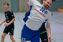 20230923_056_H2_TV_Altenhasslau