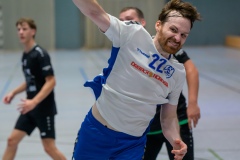 20230923_057_H2_TV_Altenhasslau