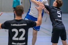 20230923_059_H2_TV_Altenhasslau