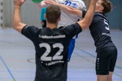 20230923_060_H2_TV_Altenhasslau