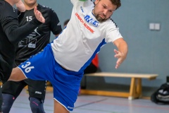 20230923_061_H2_TV_Altenhasslau