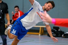 20230923_063_H2_TV_Altenhasslau