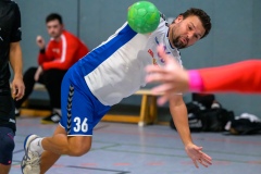 20230923_064_H2_TV_Altenhasslau