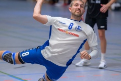 20230923_065_H2_TV_Altenhasslau