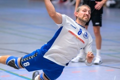 20230923_066_H2_TV_Altenhasslau