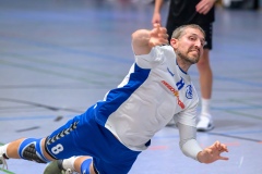 20230923_067_H2_TV_Altenhasslau