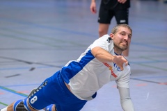 20230923_068_H2_TV_Altenhasslau