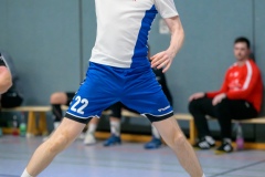 20230923_070_H2_TV_Altenhasslau