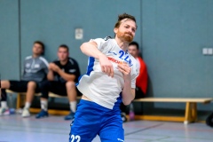 20230923_071_H2_TV_Altenhasslau