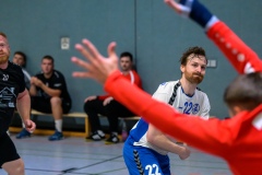 20230923_072_H2_TV_Altenhasslau