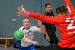 20230923_073_H2_TV_Altenhasslau