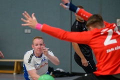 20230923_074_H2_TV_Altenhasslau