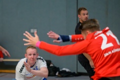 20230923_075_H2_TV_Altenhasslau