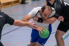 20230923_076_H2_TV_Altenhasslau