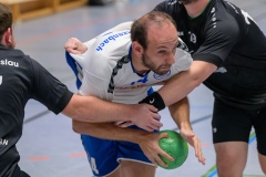 20230923_077_H2_TV_Altenhasslau