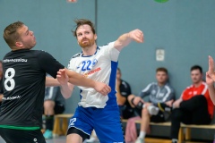 20230923_079_H2_TV_Altenhasslau