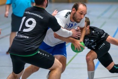 20230923_080_H2_TV_Altenhasslau