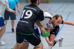 20230923_081_H2_TV_Altenhasslau