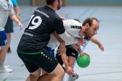 20230923_082_H2_TV_Altenhasslau